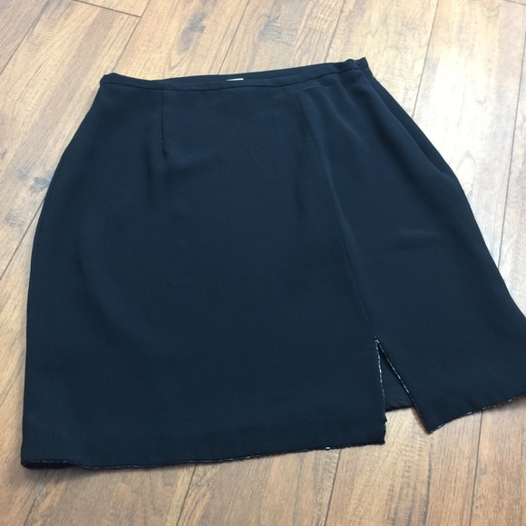 Anthropologie Skirt - Picture 5 of 8